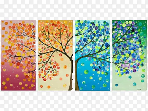 �ļ���ǩ���-������