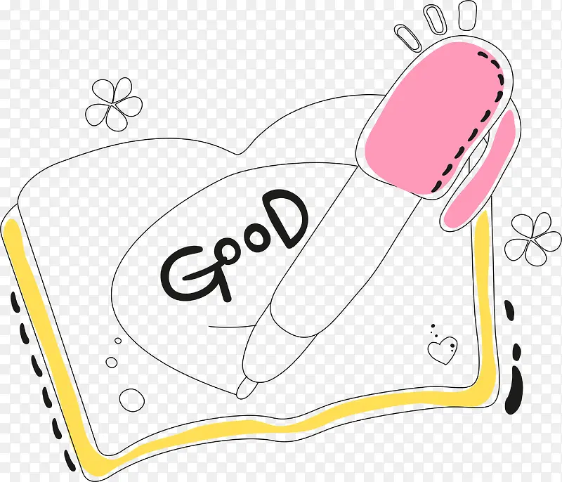 ��ͨ�鱾-������