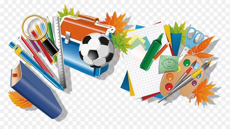 ��ͨ���ð���-������