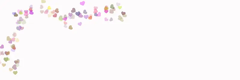 �Ųʰ��ı߿�-������