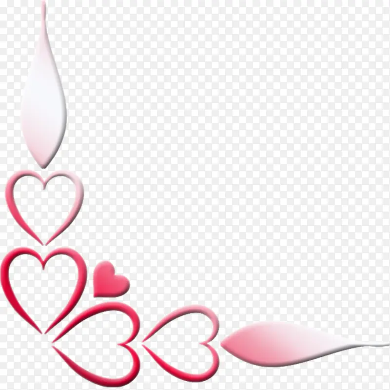 ���ı߿�-������