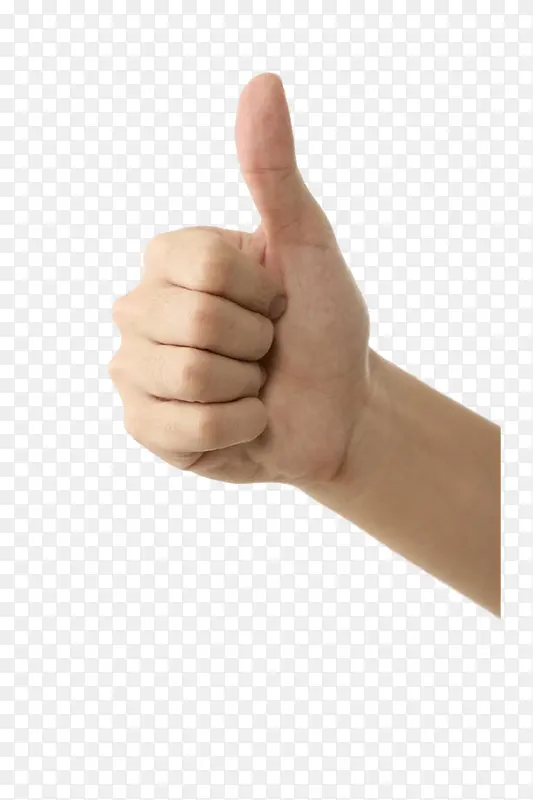 Ĵָ����-������