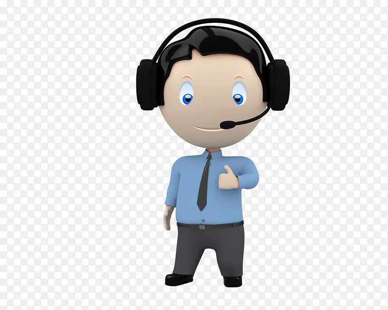 ����С��-������