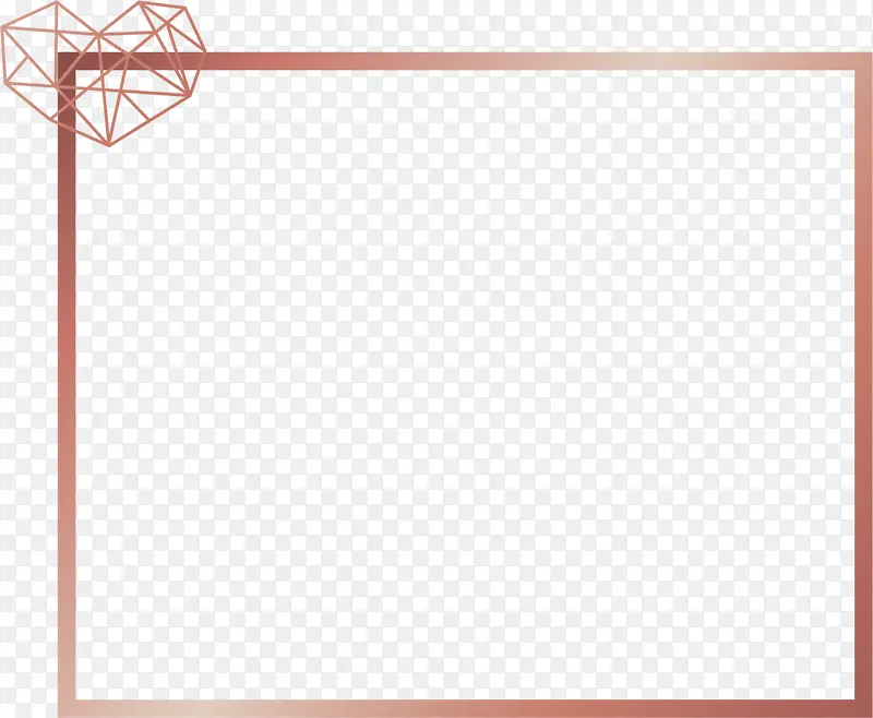 ������ɫ�߿�-������