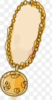 �ֻ�����-������