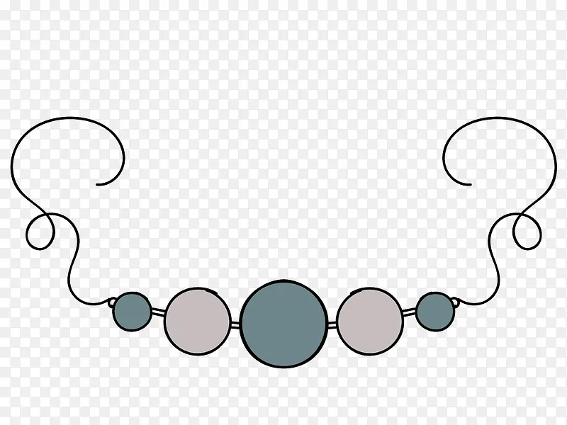 �ֻ濨ͨ����-������