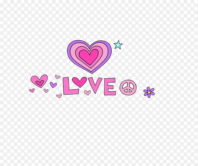 ����LOVEС��-������