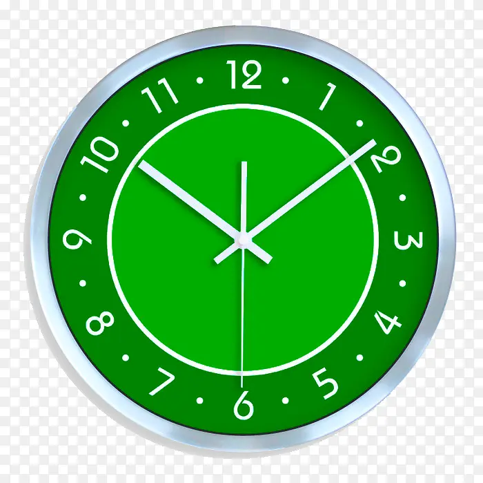 �ɰ�ʱ��-������