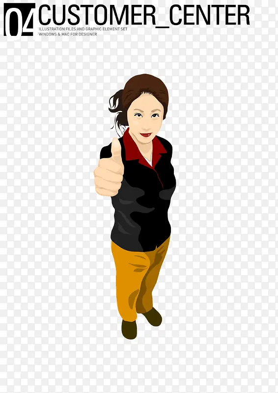 ������Ů����-������