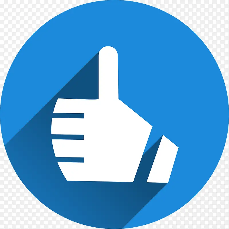 ���ޱ�־-������