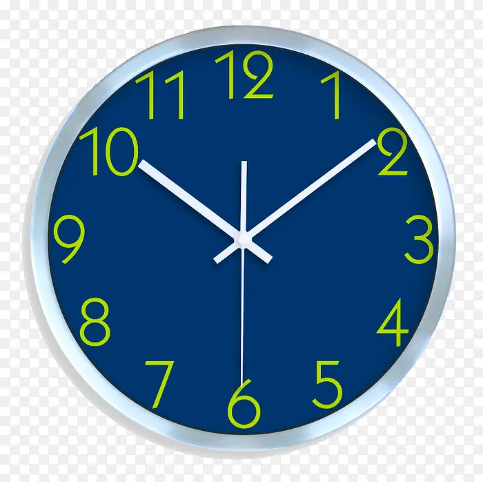 �ɰ�ʱ��-������