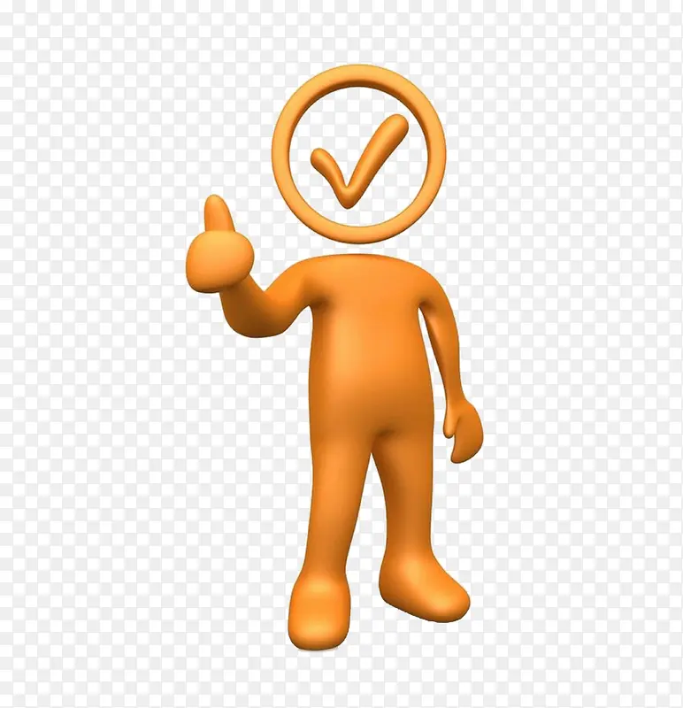 ����С��-������