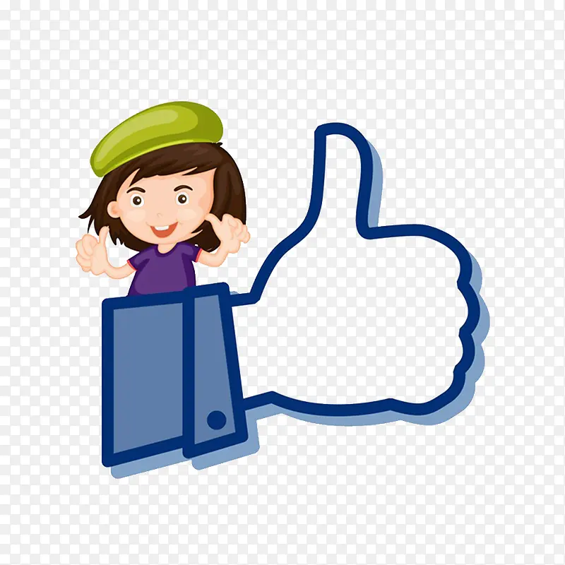 ��ͨ��ָ����-������