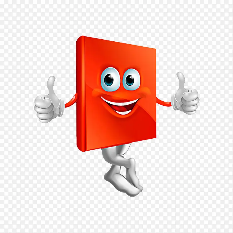 ����������Ĵָ-������