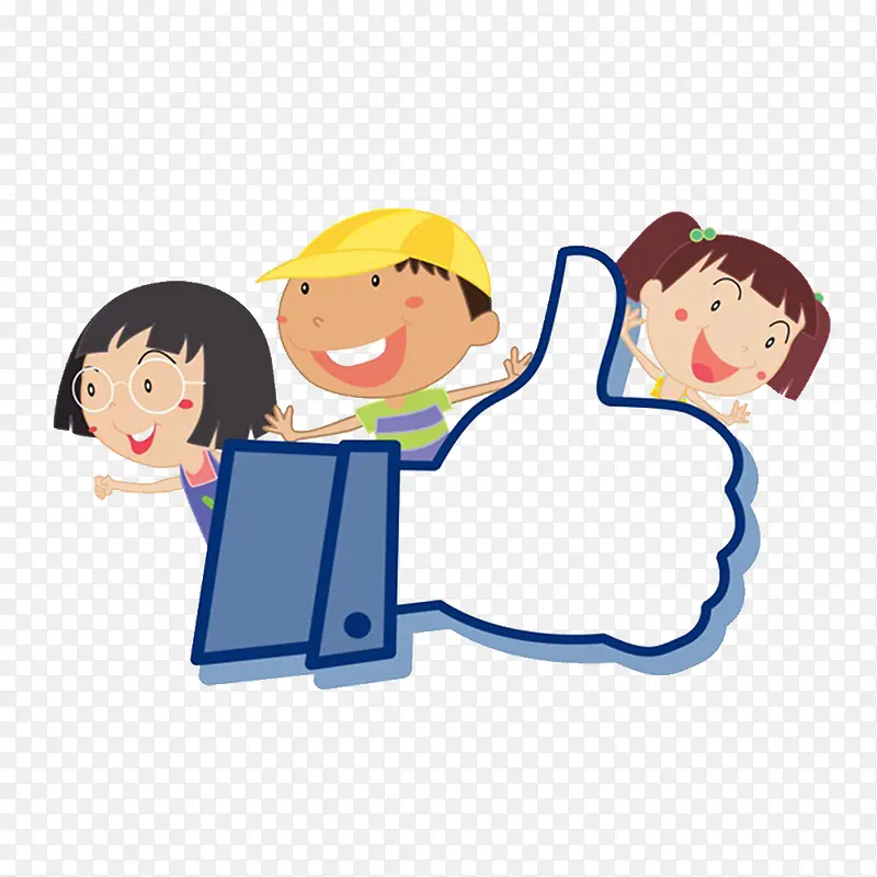 �����Ĵ�Ĵָ-������