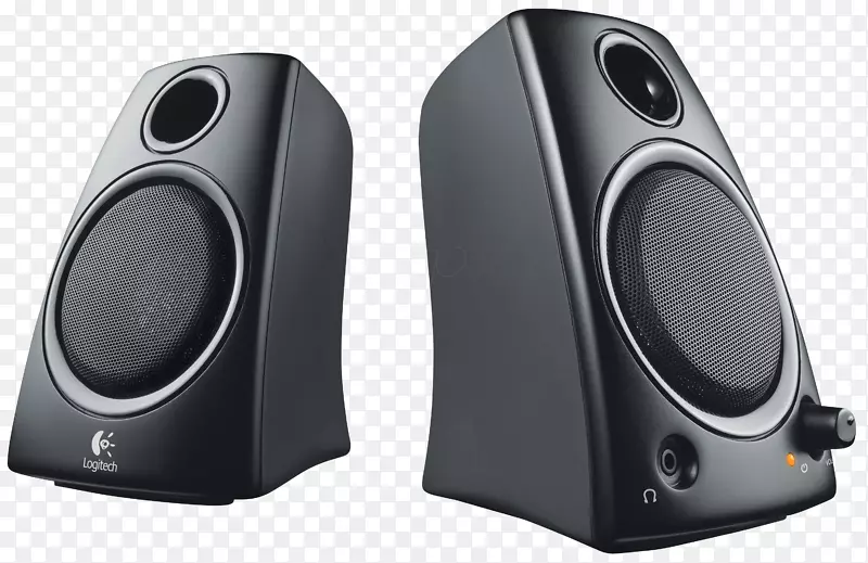 �ʼǱ������������������޼�����-������