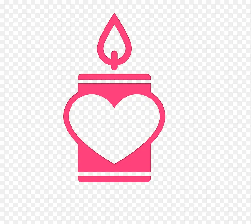 �ֻ濨ͨ����-������