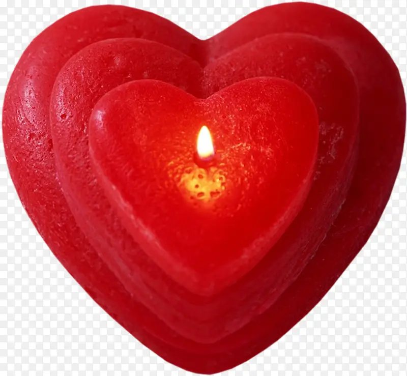 ��������-������