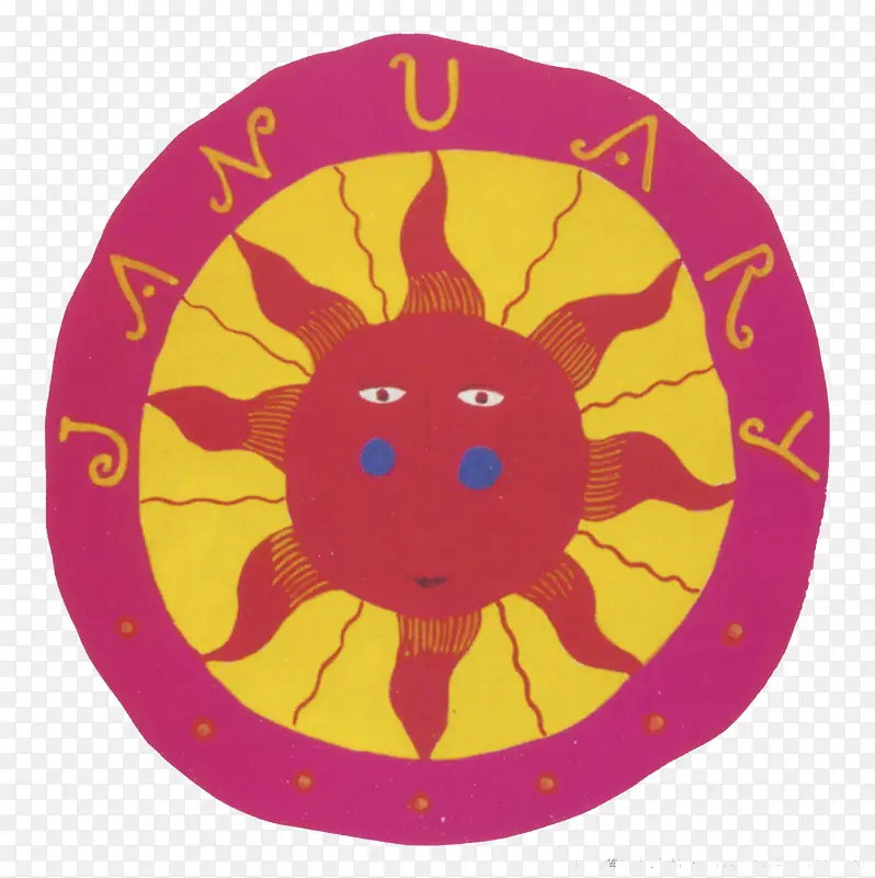 �ֻ�ԲȦ-������