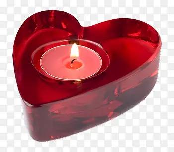 ��������-������