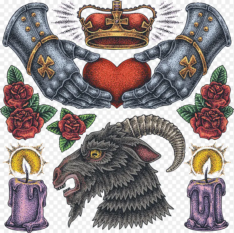 ʸ�����׶�������-������