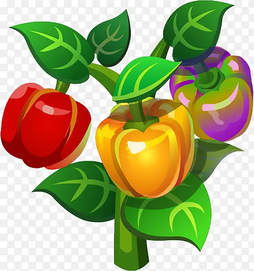 ������-������