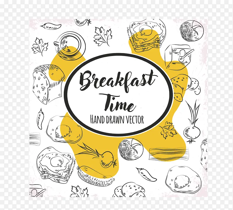 �ֻ�ʳ��-������