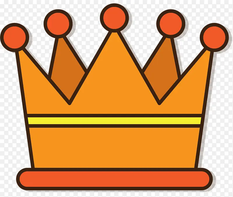 �ԳƷ��ʸ���ʹ�-������