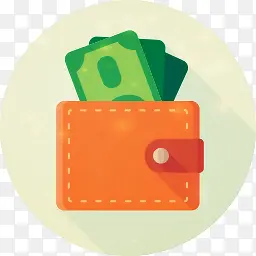 �ֻ�Ǯ��-������