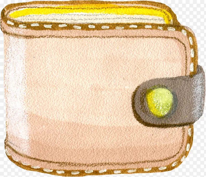 �ֻ�Ǯ������-������