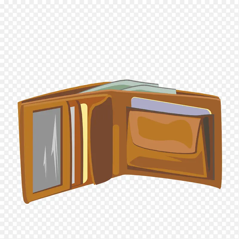 �ֻ�Ǯ��ͼ��-������