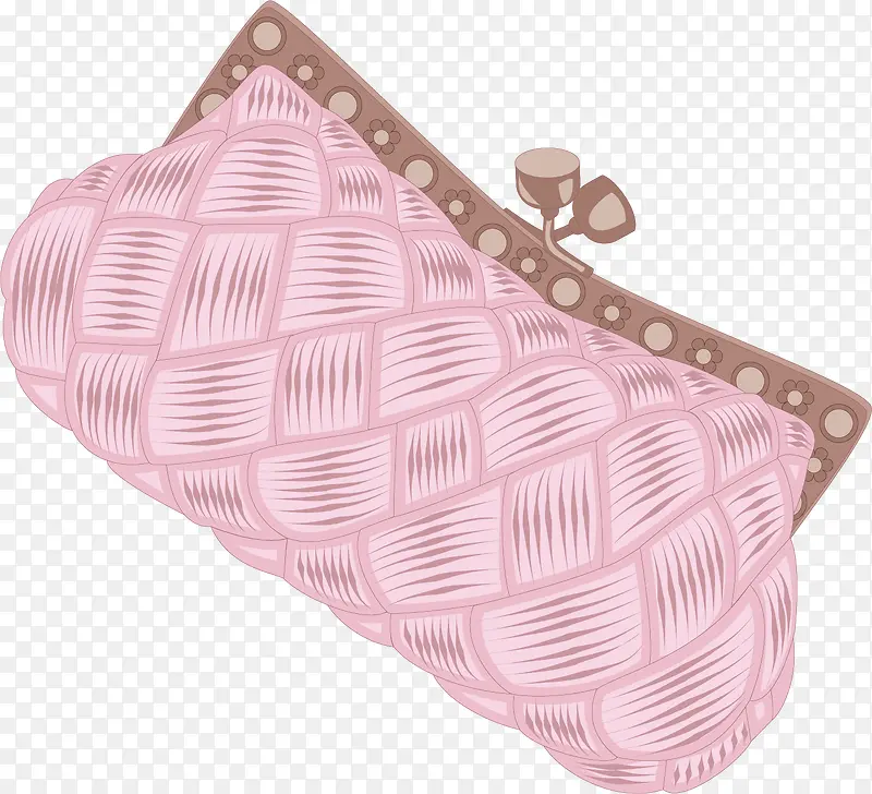 ʸ���ֻ��ɫ���ð�-������