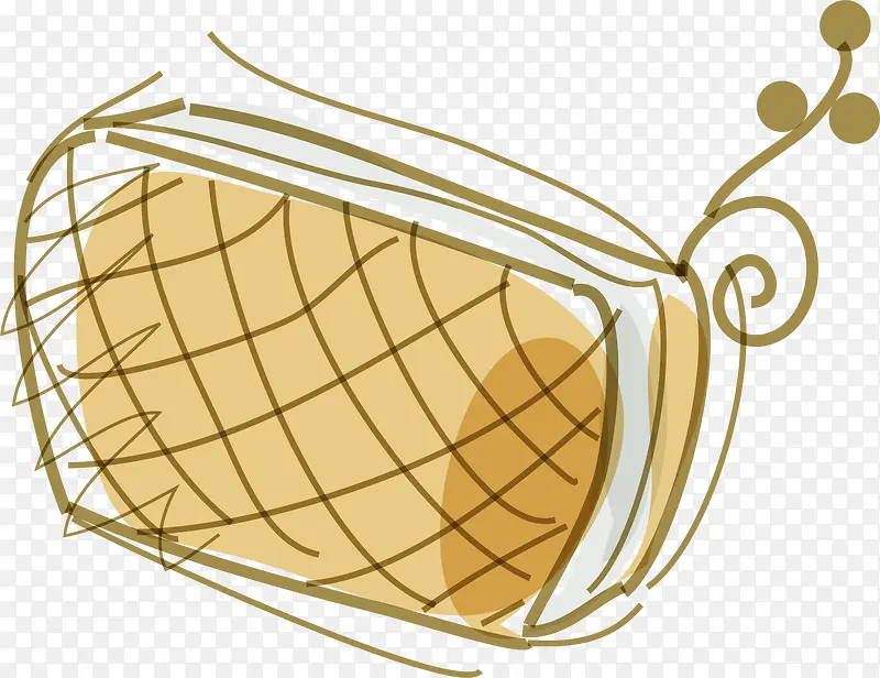 �ֻ�Ǯ��-������