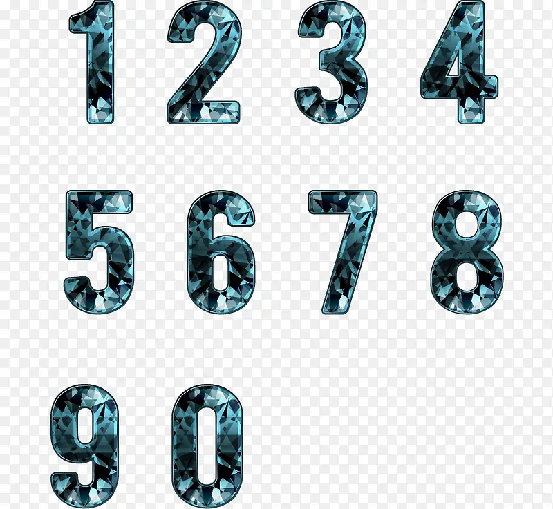 ������ɫ��ʯ���������ʸ���ز�-������