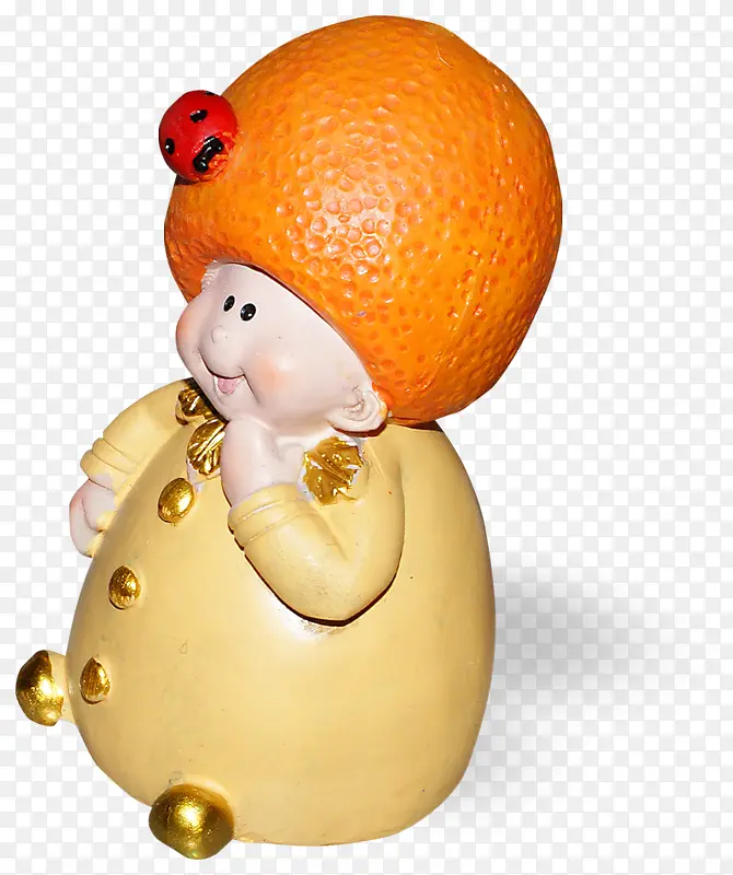 �ɰ��Ĵ�����-������