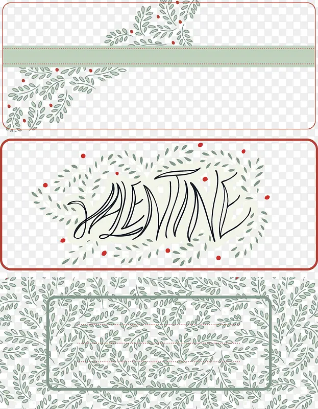 ʸ����Ƭ���������ز�-������