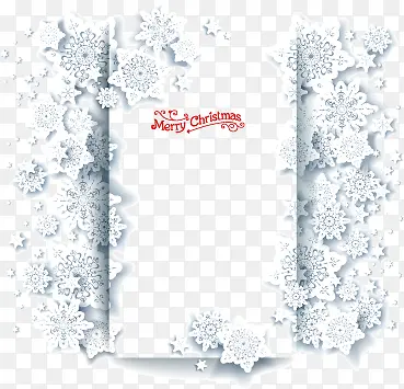 ʥ���ڿ�Ƭʸ��Ԫ��-������