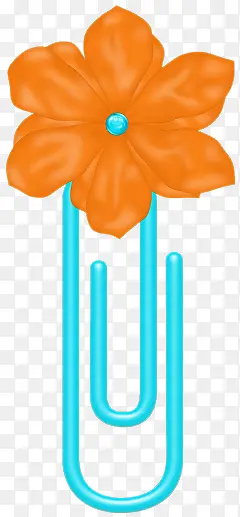 ��ɫ������-������