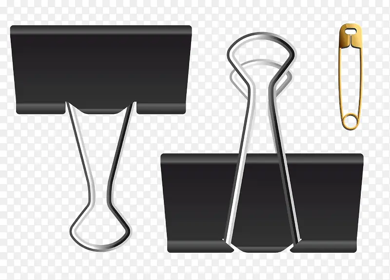 ��ɫ����-������