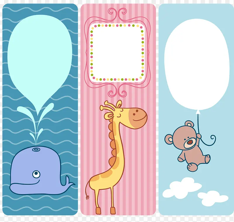 3�ͨ���￨Ƭʸ���ز�-������