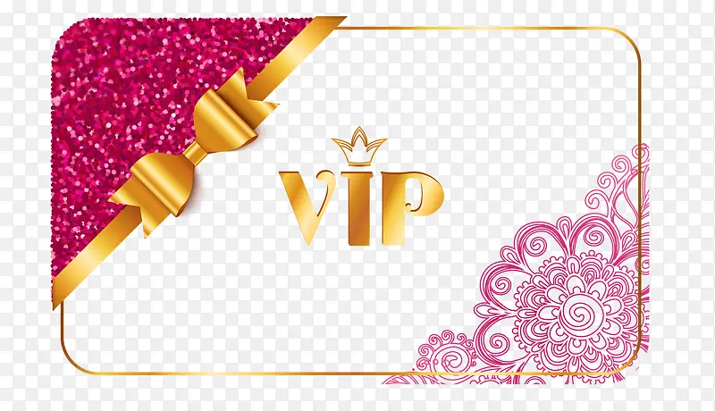 ʸ����ͨvip��Ƭ�߿��ز�-������