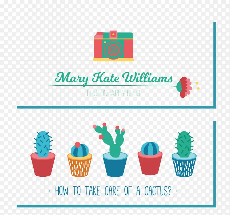 �ɰ���ͨ�����ƿ�Ƭʸ���ز�-������