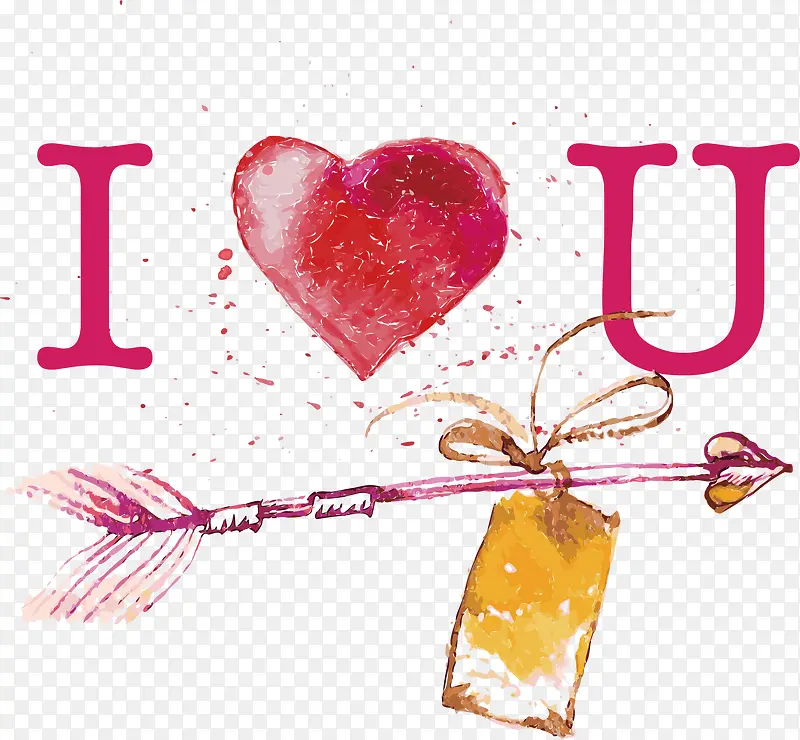 ʸ��ͼ�Ұ�������-������