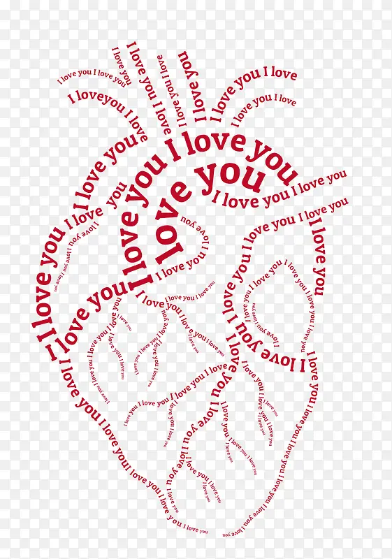 �Ұ���Ӣ�����PNG-������