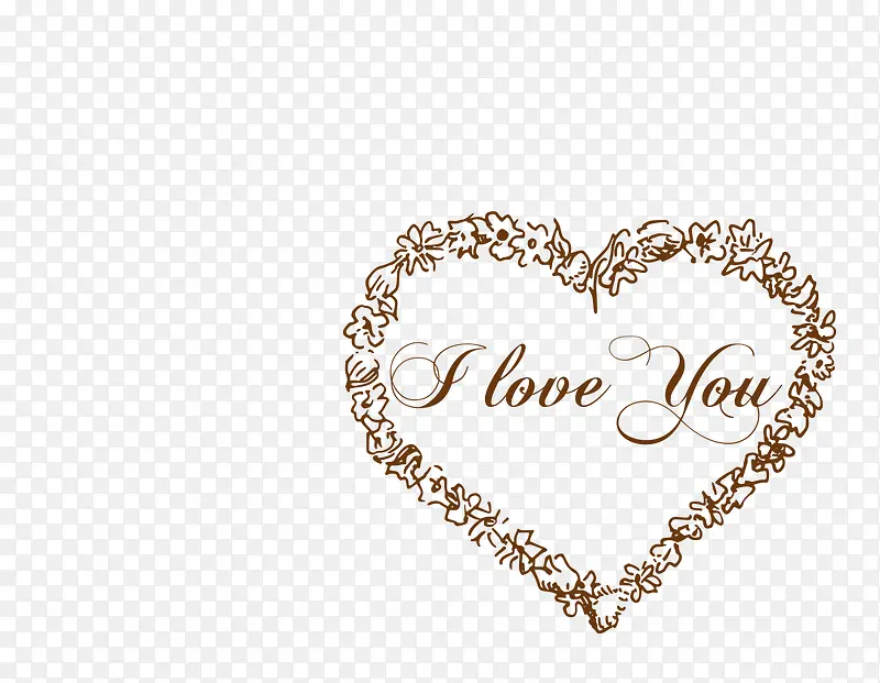 �Ұ���Ӣ��ͼ�����Ļ���-������