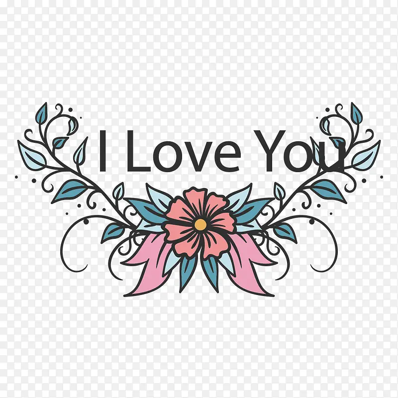 �Ұ�������ǩ-������