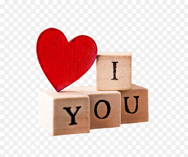 �Ұ���Ӣ��-������