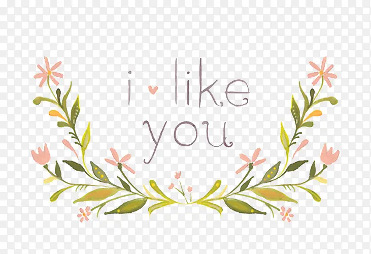 ���˽ڸ��-������