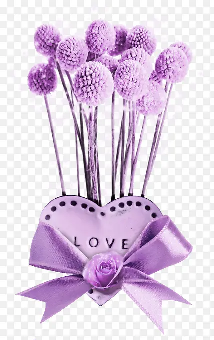 ���ĺ�����-������