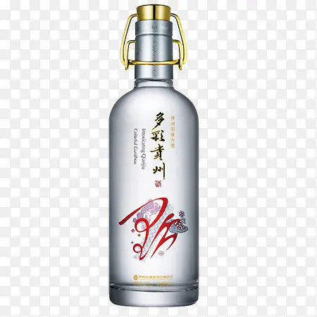 ��ʹ���Ũ���Ͱ׾�-������